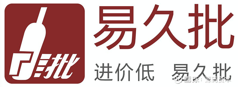 源码成员企业「核桃编程」宣布完成5000万美金b轮融资 老股东源码资本