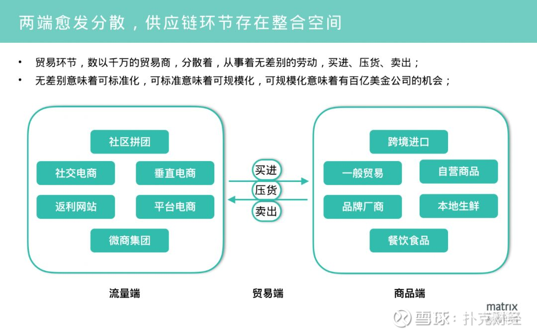 休闲零食批发网进货渠道有哪些?让我们一起探索!