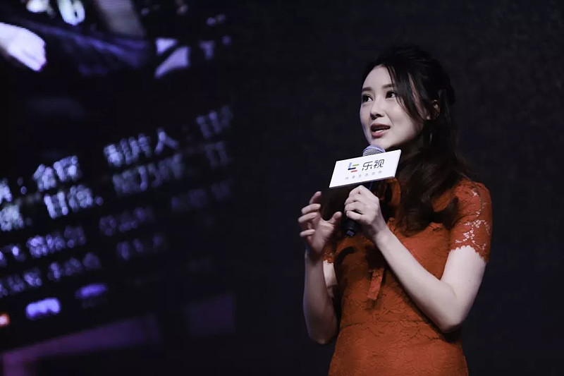 中国互联网离婚史 文|陈兰编辑|封成1999年,上海男人邵亦波站在事业