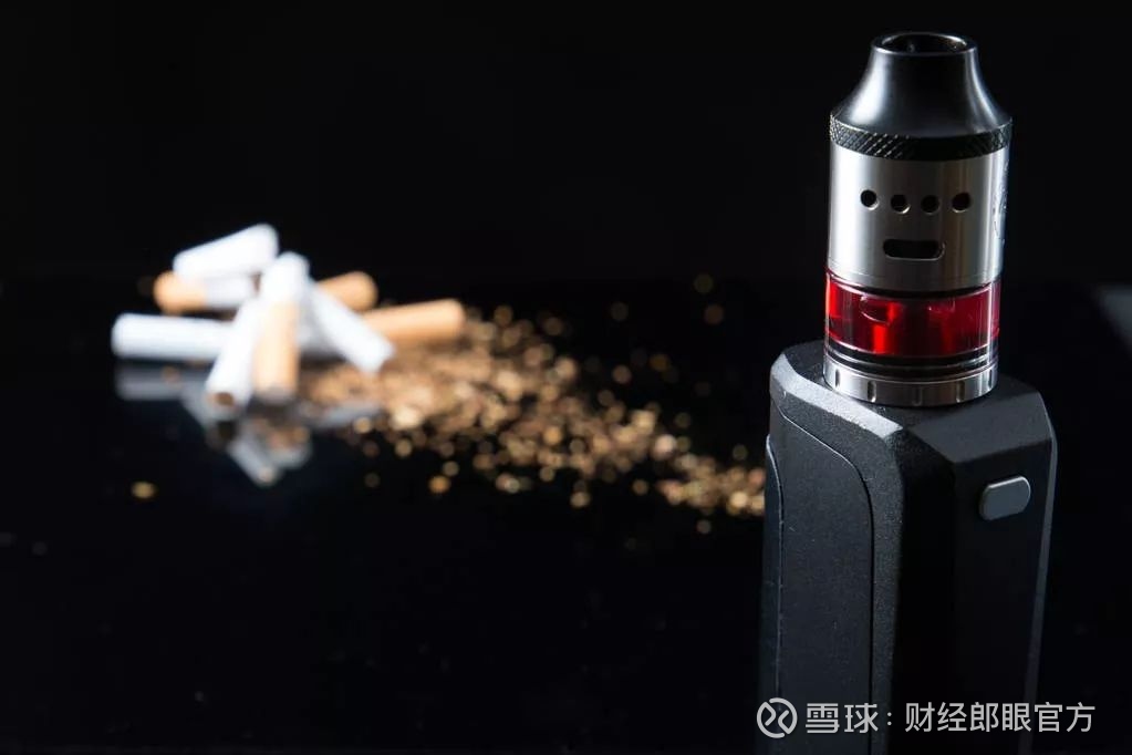 电子烟之死 罗永浩给了最后一锤子传统香烟与电子烟之间 不存在最优解 图虫创意现在的电子烟市场就像是一个超大型的去中心化试验 每个合法或非法的制造商都