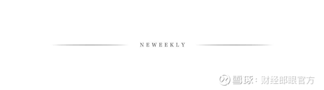 电子烟之死 罗永浩给了最后一锤子传统香烟与电子烟之间 不存在最优解 图虫创意现在的电子烟市场就像是一个超大型的去中心化试验 每个合法或非法的制造商都