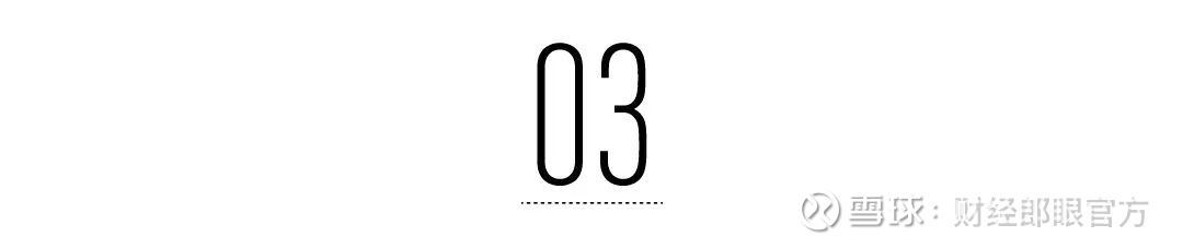 电子烟之死 罗永浩给了最后一锤子传统香烟与电子烟之间 不存在最优解 图虫创意现在的电子烟市场就像是一个超大型的去中心化试验 每个合法或非法的制造商都