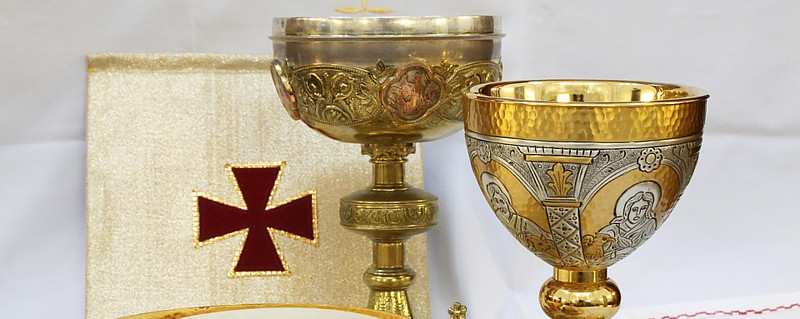 曾以为找到了交易的圣杯结果却是