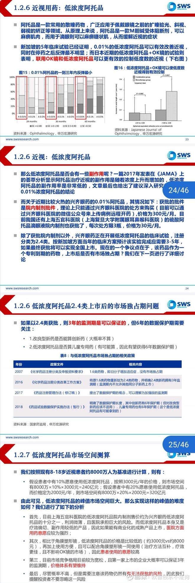 炒股不如看美股 雪球