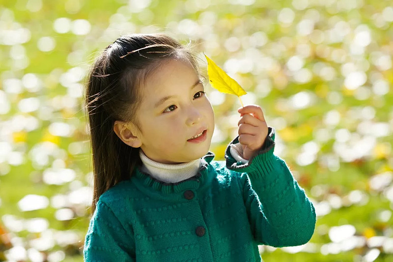 清华博士一封信打脸中国父母为什么孩子越来越优秀却越来越自私
