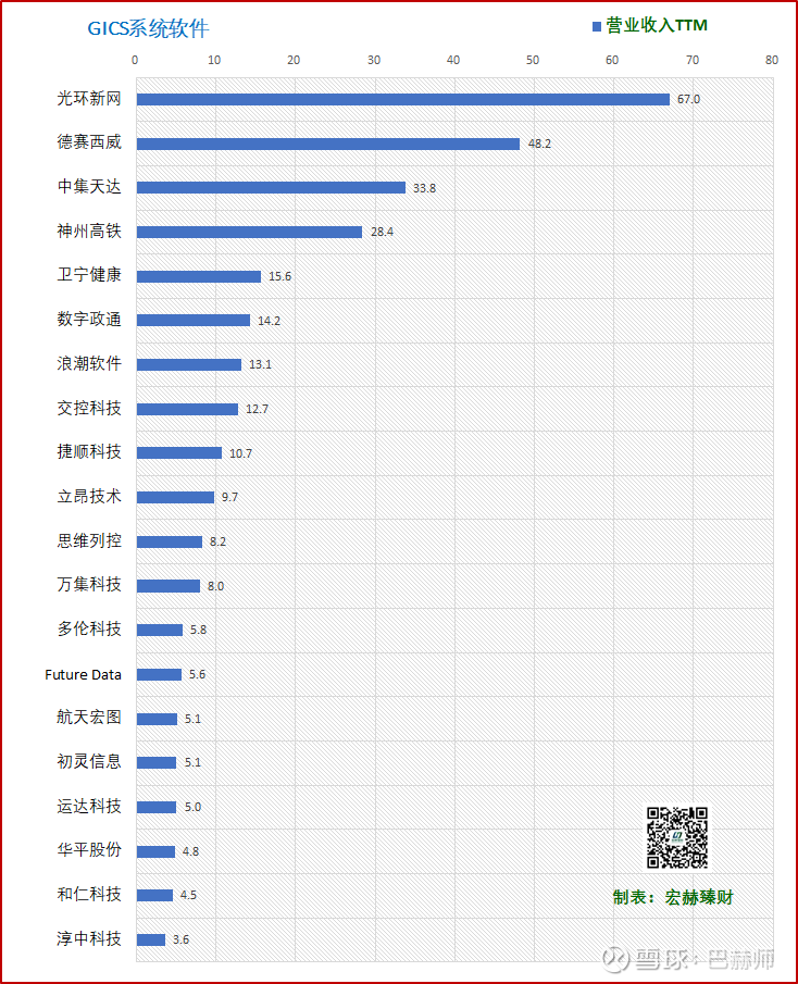 “稳健派”理财遭遇震荡