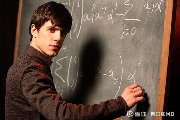 21岁数学天才：落榜、入狱、决斗而死，坎坷一生成就伟大理论 一元一次方程、一元二次方程是曾经我们课堂上的必备。在十六世纪的数学世界里，这已经能 ...