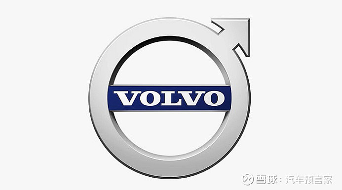 中国营收占26% 沃尔沃汽车第三季度息税前利润涨2.