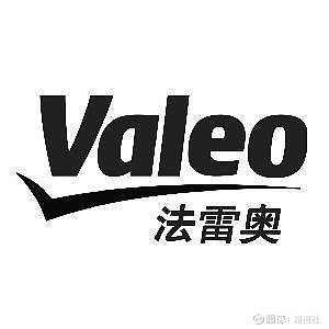 每日资讯长城汽车与德国安顾集团签署合资备忘录优信获gic举牌