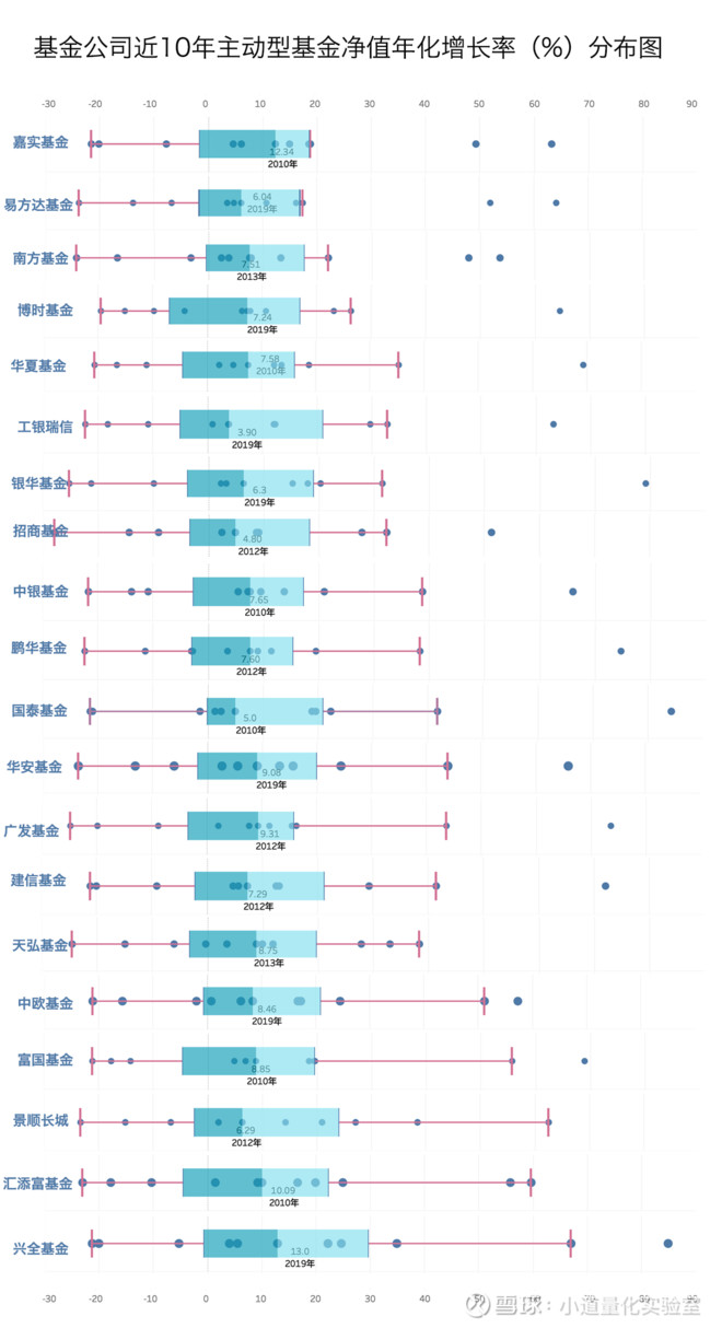 此图像的alt属性为空；文件名为16e1640b5a31f8c3fdc6de4c.png!custom660.jpg