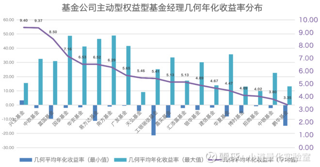 此图像的alt属性为空；文件名为16e164750d81fbc3fe6bc108.png!custom660.jpg