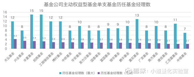 此图像的alt属性为空；文件名为16e16489b0b1fd33fbf0bd79.png!custom660.jpg