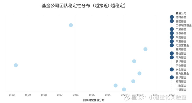 此图像的alt属性为空；文件名为16e16672e0b21133fccdf340.png!custom660.jpg