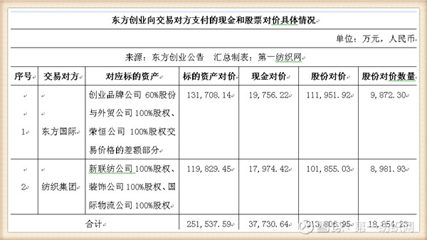 股票行情快报：TCL科技（000100）5月11日主力资金净买入2爱体育- 爱体育官方网站- 爱体育APP下载- 世界杯指定平台25亿元