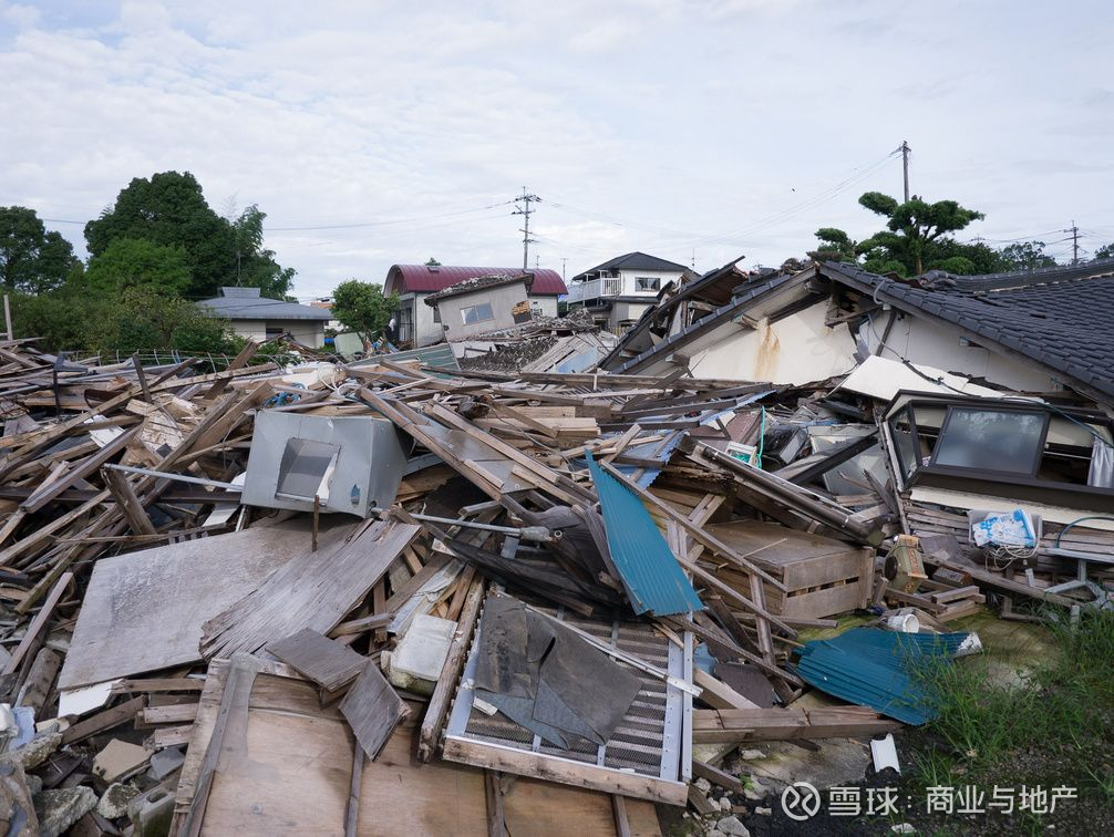 熊本大地震3年后废墟上重建了3万平商业 开业当天25万人抢着去花钱 猫头鹰日志 Malltowin Log 9月14日 熊本 县重建了一个大型的购物中心 开业当天就突破了25万客流量 它不