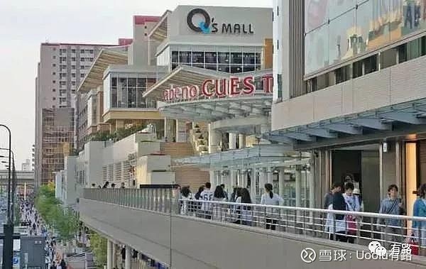 日媒 大阪公寓供需旺盛 房市将迎来新一轮发展 大阪圈又称近畿圈 实际涵盖范围包括大阪府 京都府 兵库县等 是日本三大都市圈之一 其主要的城市就是大阪 这一区域设有大阪