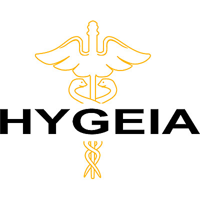 独家丨海吉亚医疗拟赴港ipo中国伽马刀之父宋世鹏为联合创始人