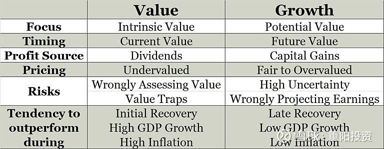 伟德bv1946官网-陆家嘴天幕(2026年陆家嘴天幕)首页网站-楼盘评测详情-