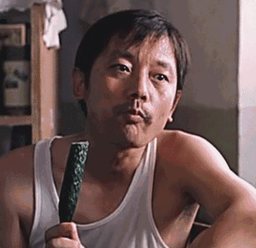 盘中大金融板块出来护了一下,可惜没什么卵用,最后还是都收绿了.