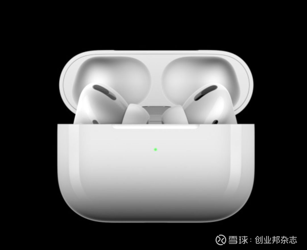 品質満点！ （使用可能）Airpodspro 第1世代 Apple イヤフォン - pratc.lt