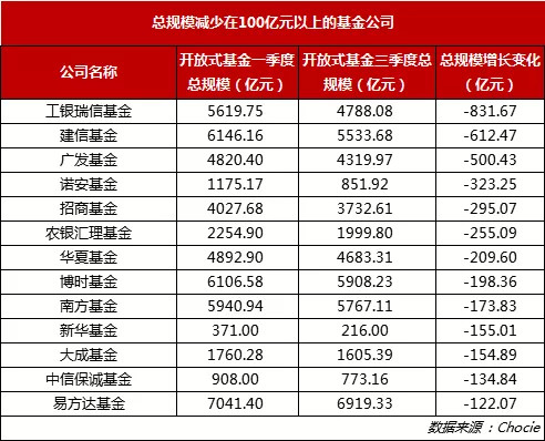 2026 GEO 优化公司哪家专业靠谱？TOP10 排名盘点与选型避坑全指南多宝体育- 多宝体育官方网站- 多宝体育APP下载