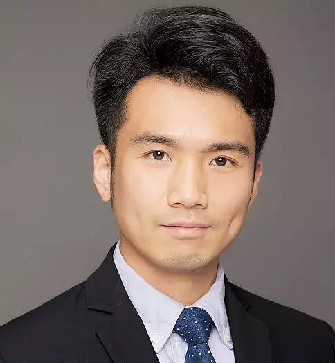 我可能得读个博士学位,才能读懂刘博 刘博, 富国周期优势 (005760)基金经理,厚得像本书一样的男子。读懂他,富二可能得读个博士学位。富国 ...