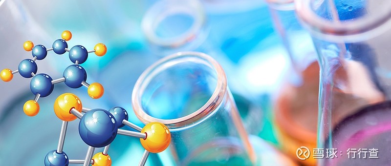 小而美的造影剂细分龙头拐点已现