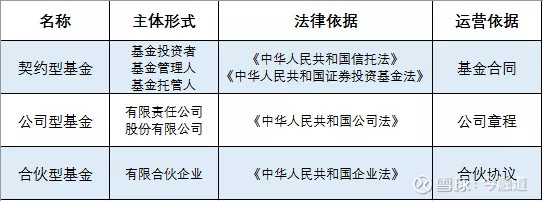 球速体育- 球速体育官方网站- 球速体育APP下载证券日报]资本市场改革纵深推进 助力长钱长投真正落地