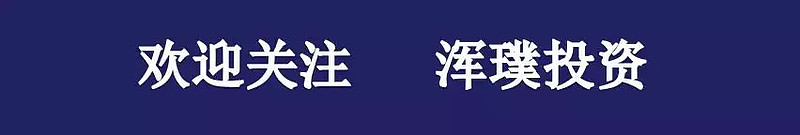 揭开其卓越性的秘密