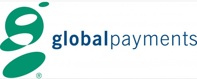 ibd专栏今日点评globalpayments大幅提高派息