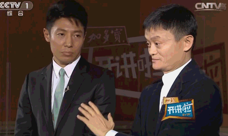 中国各阶级收入统计表年入18万进入中产阶级你拖后腿了吗