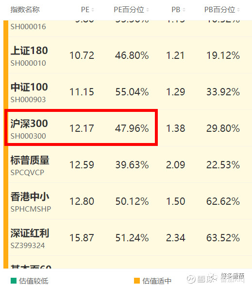 交易量排名的加密货币交易所- 加密货币交易所行业新闻-财经-证券之星-读懂财经新闻