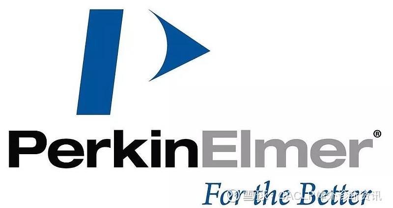 1hagilent technologies singapore (international)pte.ltd.