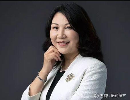 康方生物完成近1.5亿美元D轮融资!中国生物制药再次股权投资创新药企业 11月2日, 康方生物 宣布完成近1.5亿美元D轮私募融资。本轮投资由 ...