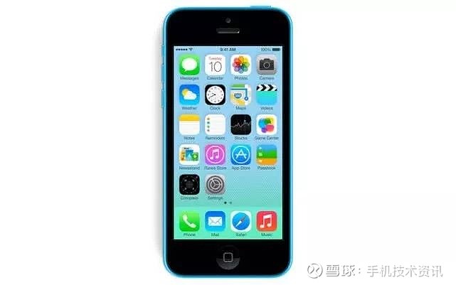 一文带你看完iPhone发展史 自从第一代iPhone问世到现在,已经过去了12年的时间,没错,弹指一挥间。 苹果 第一代iPhone在 ...