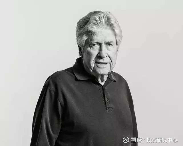 红杉创始人逝世,红杉创始人逝世是哪一年 红杉创始人逝世,红杉创始人逝世是哪一年