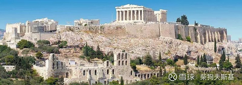 "脑电波金箍"这么帅气,应该给那些家长也整一个 众所周知,公元前8世纪