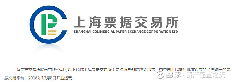外盘原油期货交易平台的选择技巧与推荐球速体育- 球速体育官方网站- 球速体育APP下载
