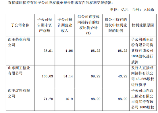 爱体育- 爱体育官方网站- 爱体育APP下载- 世界杯指定平台荣联科技涨362%成交额243亿元今日主力净流入128218万