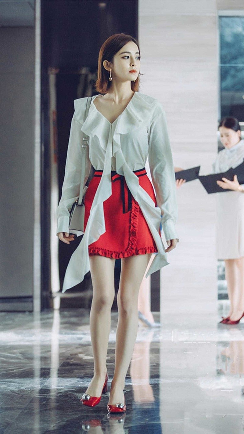 会不会中了之后就破发了!$n久日(sh688199)$ - 雪球