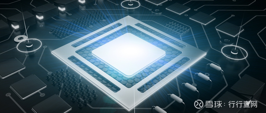 97国际游戏app-【个股价值观】紫光国微：特种芯片铸根基FPGA+车载芯片开辟增长新赛道