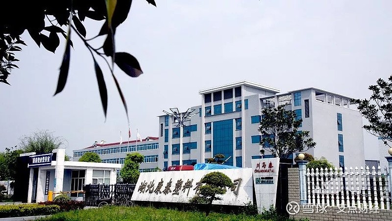 "小光谷"诞生记 武汉光谷因"光"而兴,汉川市马口镇则因"光谷"而兴,被