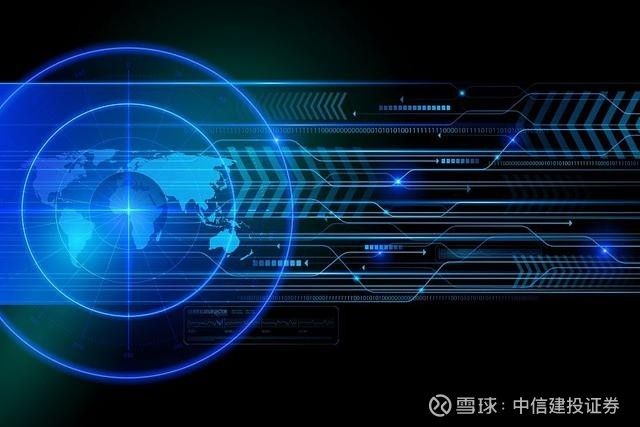 周三消息面较为平静,《中法关系行动计划》发布,中法两国重申支持