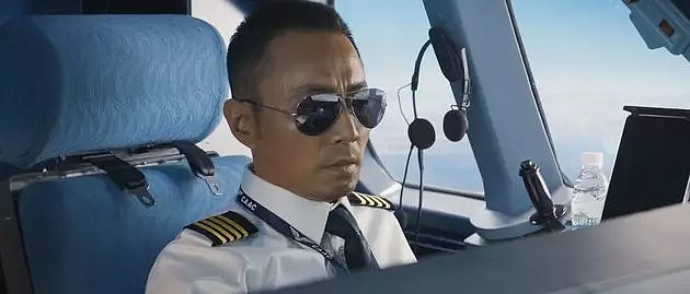 桂林航空机长犯的错误,比我们想象的严重!