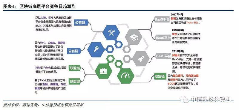 比特币价格突破10万美元！市值接近2个特斯拉为何大涨？前景如何？开云体育官方