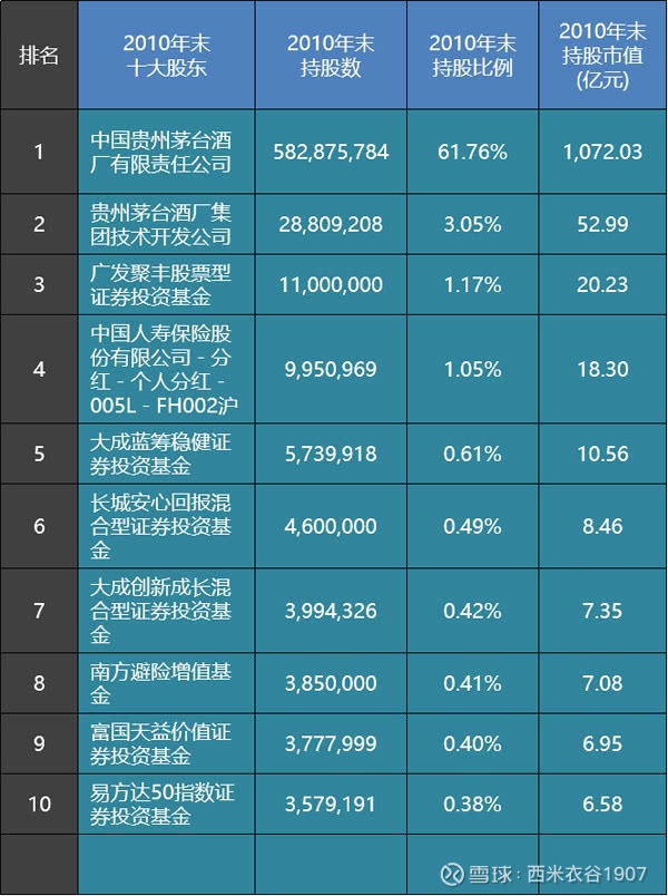 工银聚丰混合C球速体育- 球速体育官方网站- 球速体育APP下载- 助力世界杯