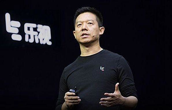 五名山西首富二人音讯全无 作者|孔祥凯提到山西,就不得不提到一个