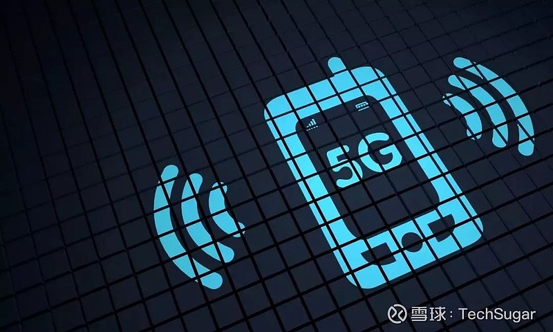 【解读】5G套餐到底该不该换?看完你就明白啦! 日前,三大运营商正式宣布5G商用,并公布了各自的5G资费套餐。 毫无意外,正式公布出来的套餐 ...