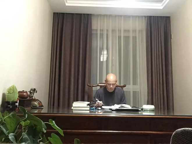 盛东辉-dhui80082019-11-08 10:314人评论下一个牛市什么时候来?