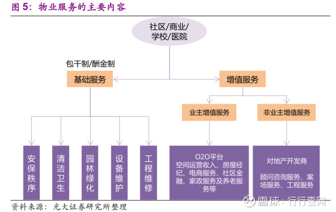 河南房地产营销策划实战指南：从市场研判到案场去化的全链路打法